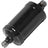 Universal Air RD5682C A/C Receiver Drier