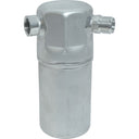 Universal Air RD6068C A/C Accumulator