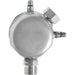 Universal Air RD6069C A/C Accumulator