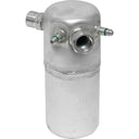 Universal Air RD6069C A/C Accumulator