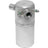 Universal Air RD6069C A/C Accumulator