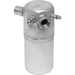 Universal Air RD6069C A/C Accumulator