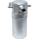 Universal Air RD6070C A/C Accumulator