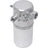 Universal Air RD6071C A/C Accumulator