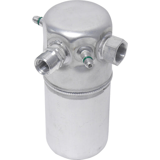 Universal Air RD6071C A/C Accumulator