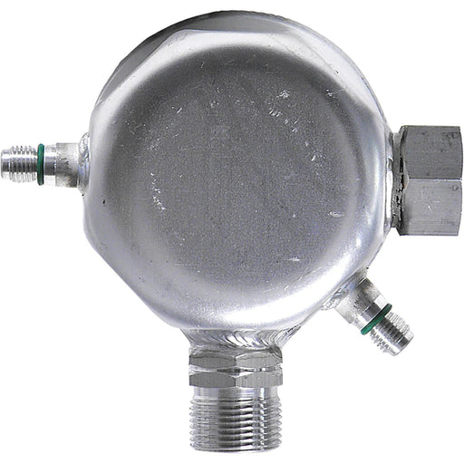 Universal Air RD6071C A/C Accumulator