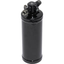 Universal Air RD6150C A/C Receiver Drier