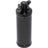 Universal Air RD6150C A/C Receiver Drier
