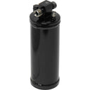 Universal Air RD6166C A/C Receiver Drier