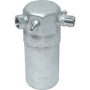Universal Air RD6254C A/C Accumulator
