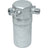 Universal Air RD6254C A/C Accumulator