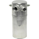 Universal Air RD6256C A/C Accumulator