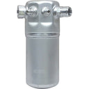 Universal Air RD6257C A/C Accumulator
