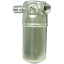 Universal Air RD6258C A/C Accumulator