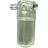 Universal Air RD6258C A/C Accumulator