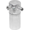Universal Air RD6413C A/C Accumulator