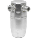 Universal Air RD6420C A/C Accumulator
