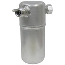 Universal Air RD6421C A/C Accumulator