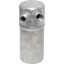 Universal Air RD6422C A/C Accumulator