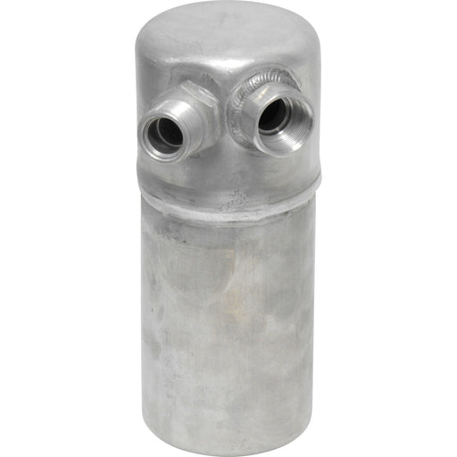 Universal Air RD6422C A/C Accumulator