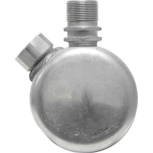 Universal Air RD6422C A/C Accumulator