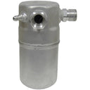 Universal Air RD6676C A/C Accumulator