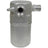 Universal Air RD6676C A/C Accumulator