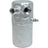Universal Air RD6729C A/C Accumulator