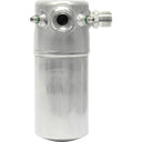 Universal Air RD7106C A/C Accumulator