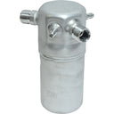 Universal Air RD7107C A/C Accumulator