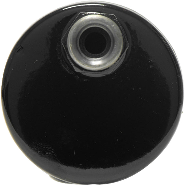 Universal Air RD7119C A/C Receiver Drier