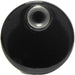 Universal Air RD7119C A/C Receiver Drier