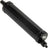 Universal Air RD7119C A/C Receiver Drier