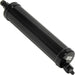 Universal Air RD7119C A/C Receiver Drier