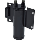 Universal Air RD7124C A/C Receiver Drier