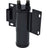Universal Air RD7124C A/C Receiver Drier