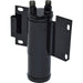 Universal Air RD7124C A/C Receiver Drier
