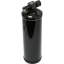 Universal Air RD7130C A/C Receiver Drier