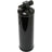 Universal Air RD7130C A/C Receiver Drier