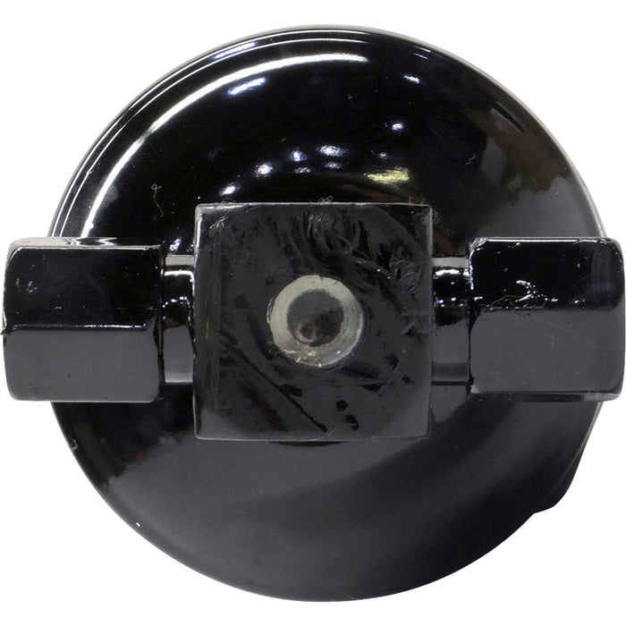 Universal Air RD7133C A/C Receiver Drier