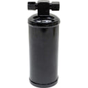 Universal Air RD7133C A/C Receiver Drier