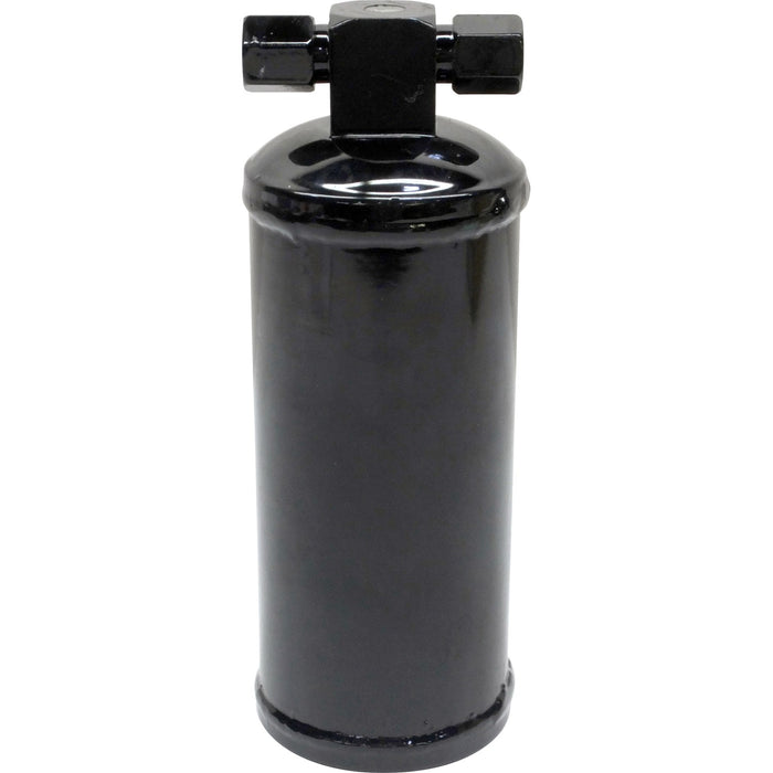 Universal Air RD7133C A/C Receiver Drier