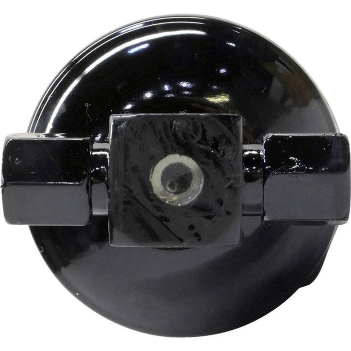 Universal Air RD7133C A/C Receiver Drier