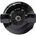 Universal Air RD7133C A/C Receiver Drier
