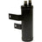 Universal Air RD7134C A/C Receiver Drier