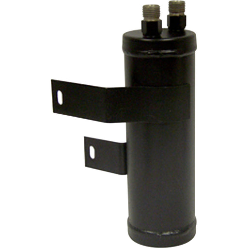 Universal Air RD7134C A/C Receiver Drier
