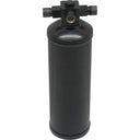 Universal Air RD7138C A/C Receiver Drier