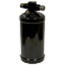Universal Air RD7143C A/C Receiver Drier