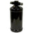 Universal Air RD7143C A/C Receiver Drier