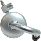 Universal Air RD7147C A/C Accumulator